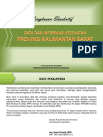 Kalimantan Barat