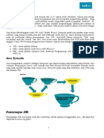 Buku Praktis ZKoss Framework