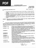 Download Empanalment of Consultants MORTH Dated 1st August 2014-8127322746 by rajesh SN260351811 doc pdf
