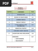 Download Boost by PalakshVismay SN260352120 doc pdf