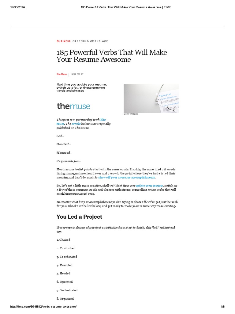 185 (number) visual data 7