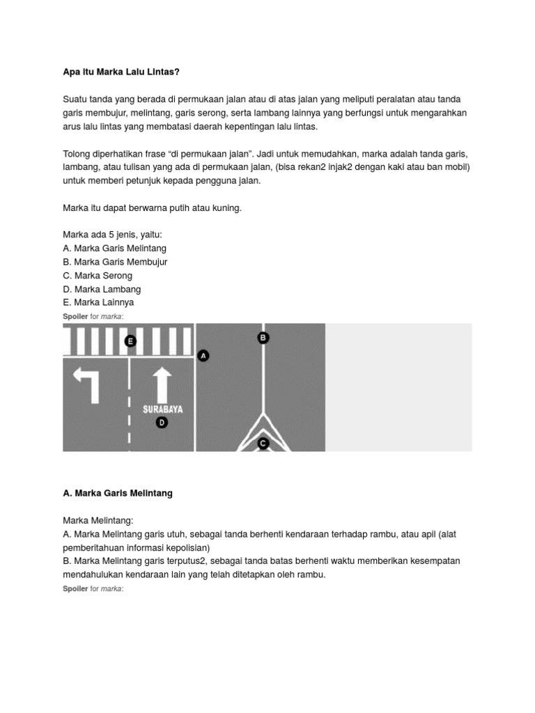 Download 700 Koleksi Gambar Garis Melintang Terbaik Gratis