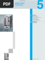 Download Sipart DR21 User Manual by Teddy Hariyanto SN260359811 doc pdf