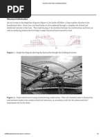 wembley stadium structures 