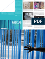 Nexus PDF