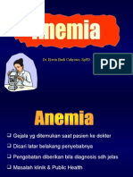 Anemia Kuliah 04