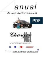 Manual Do Uso Do Automóvel