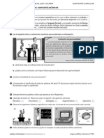 400 Ficha 2sol PDF