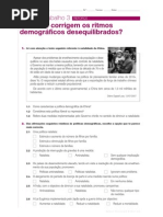 Ficha de Trabalho 3