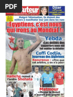Download LE BUTEUR PDF du 29012010 by PDF Journal SN26036473 doc pdf