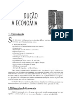 Economia