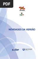 Apostila Atualizada SGP-e