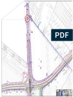 Plan de Situatie VOB_fara Bretea 5_recover