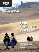 Download Kel 12 Magazine Marzo 2015 by kel 12 SN260368029 doc pdf