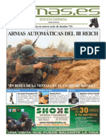 059-Periodico Armas Febrero Marzo 2015