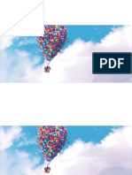 balloon theory.pptx