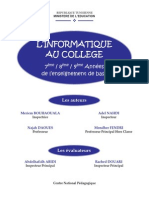 116796606-l-informatique-au-college.pdf