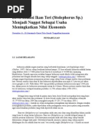 Download Diversifikasi Ikan Teri by Yuda7vold SN260373259 doc pdf
