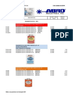 13 Abro Pegamento PVC M Oct-14