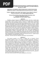 Download Pengaruh Perendaman Eucheuma Spinosum j Agardh Dalam Larutan Pupuk Provasolis Enrich Seawater Terhadap Laju Pertumbuhan Secara in Vitro by Kinad Danik SN260374251 doc pdf