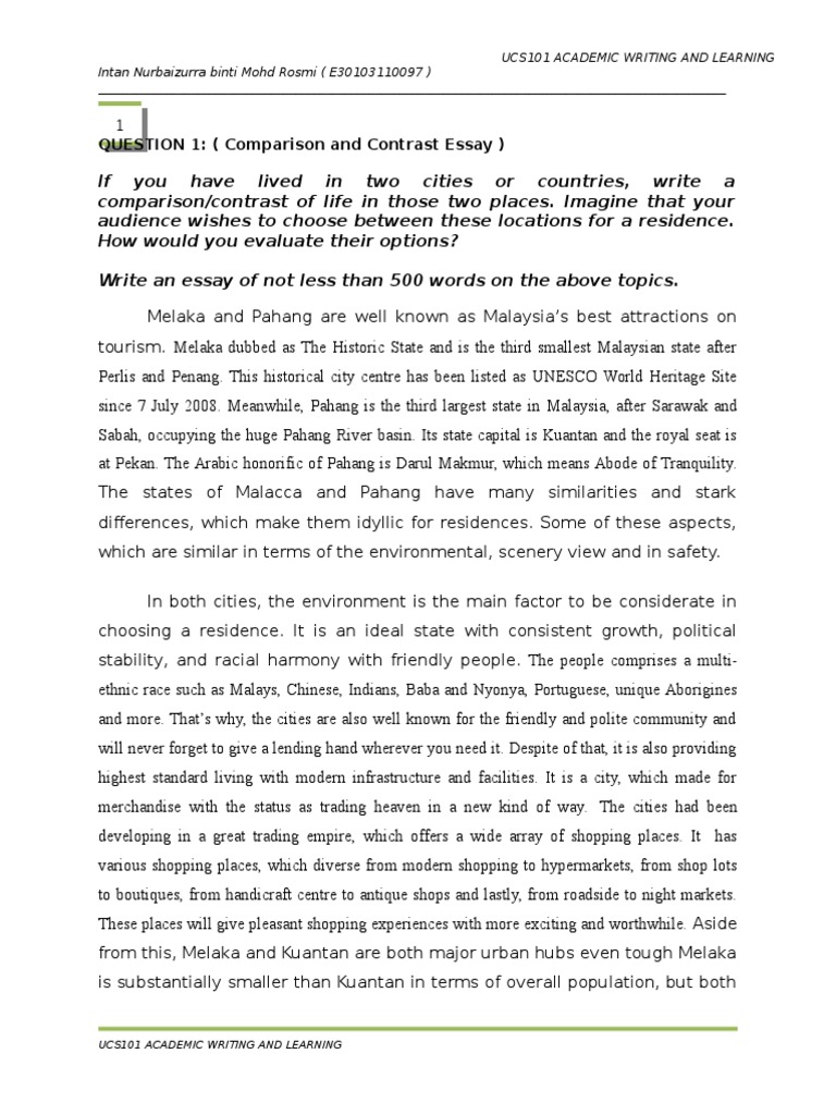 Research paper writer online game addiction
