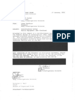 CPD Stingray FOIA Response