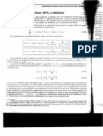 Explicacion Uniquac PDF