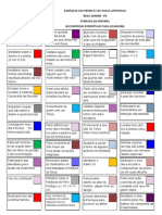 Jornada Quaresmal PDF