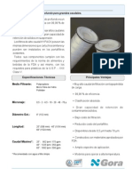 Hypack PDF