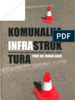 KOMUNALNA