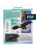 Evaluacion42 PDF