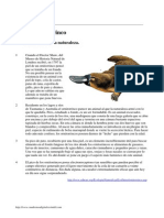 evaluacion45.pdf