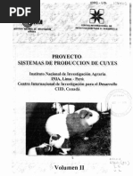 Download Produccion de Cuy by Edgar Lizarme Berrocal SN260378683 doc pdf