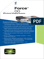 GT_1500fvfgvrfgr_InfoSheet_1.pdfrfgbrfbf