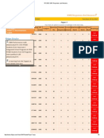 FIITJEE OMR -1