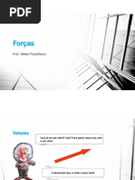 Forças PDF