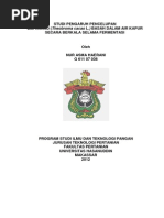 Download Skrip Si by Agung Oka Dwiprasetyanto SN260380898 doc pdf