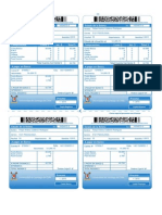 Boleta PDF