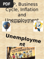 chapter 12 & 13- powerpoint