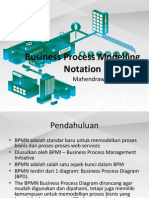 BPMN.pdf