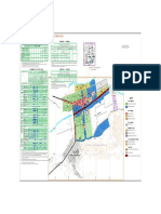 Mapa - Zonificacion NASCA PDF