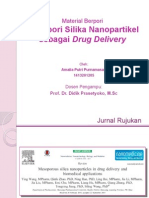 Download mesopori silika nanopartikel sebagai drug delivery by Meyga Evi Ferama Sari SN260385330 doc pdf