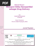 Download mesopori silika nanopartikel sebagai drug delivery by Meyga Evi Ferama Sari SN260385330 doc pdf