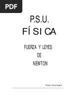 Ejercicios_dinámica