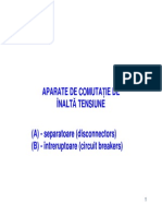 EE-p3-aparate-comutatie-2014.pdf