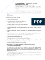 Term_Deposit_Rules.pdf