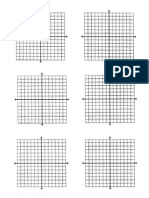 Graph Paper2