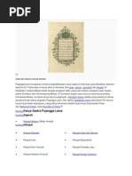 Download Pujangga Lama by Anonymous GITSxhZ SN260387857 doc pdf