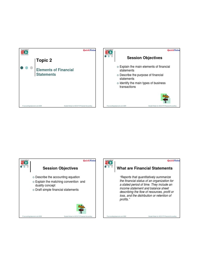 elements-of-financial-statements-ppt-debits-and-credits-depreciation