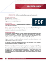 Proyecto Grupal NUEVO.pdf